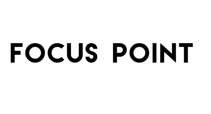 FOCUS POINT