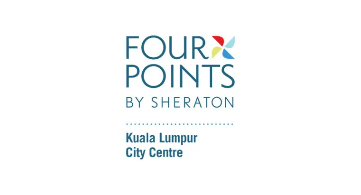 FOUR POINTS BY SHERATON KUALA LUMPUR, CITY CENTRE