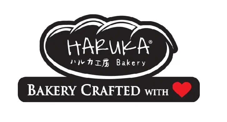 HARUKA BAKERY