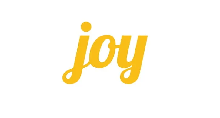 JOY DESIGN STUDIO