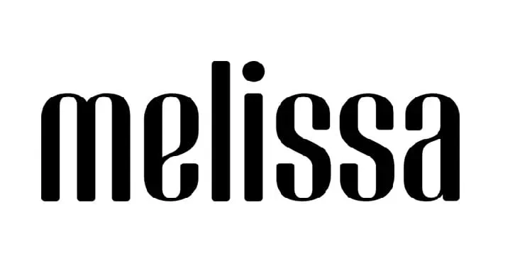 MELISSA SHOES 