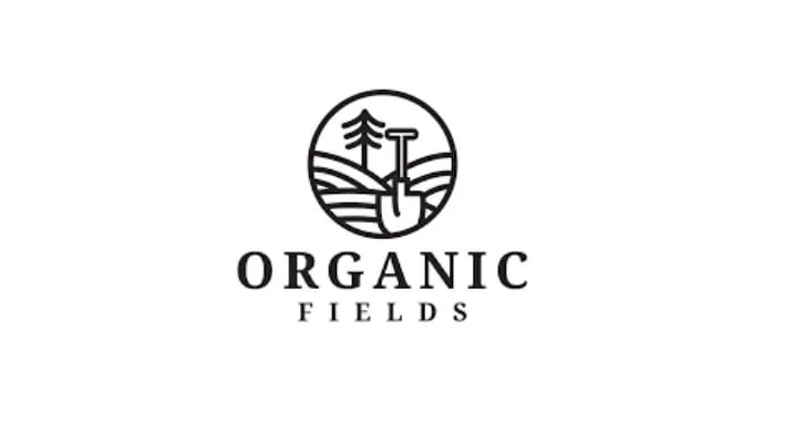 ORGANIC FIELDS