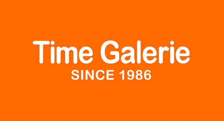 Time Galerie