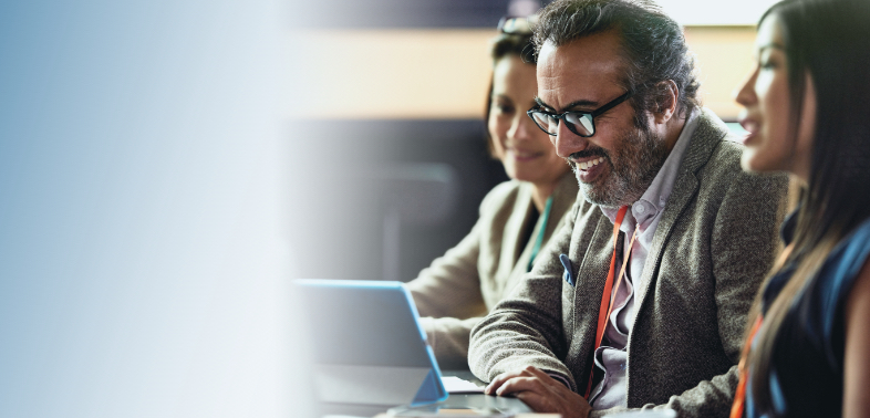 stakeholder escrow agent