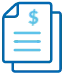 Comfortable Financing Tenure