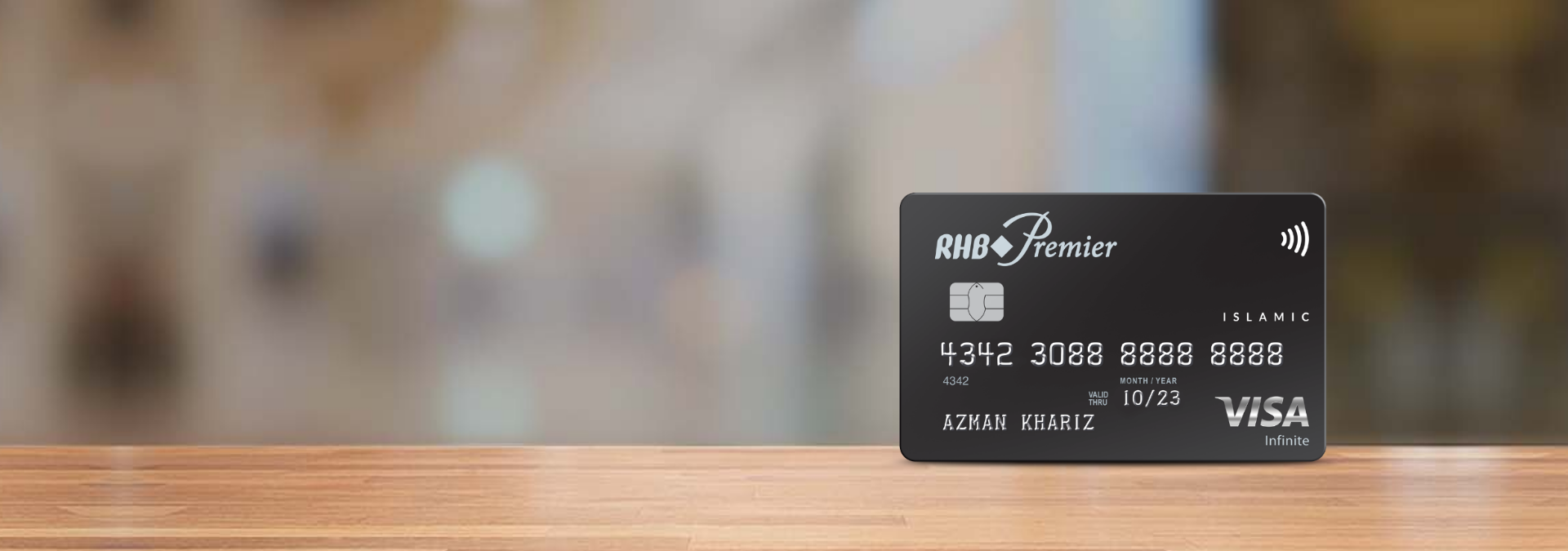 rhb-premier-visa-infinite-credit-card-islamic-banner