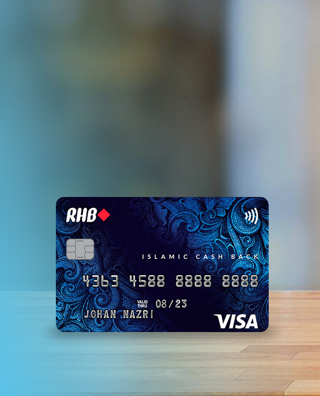 rhb-visa-cash-back-credit-card-banner