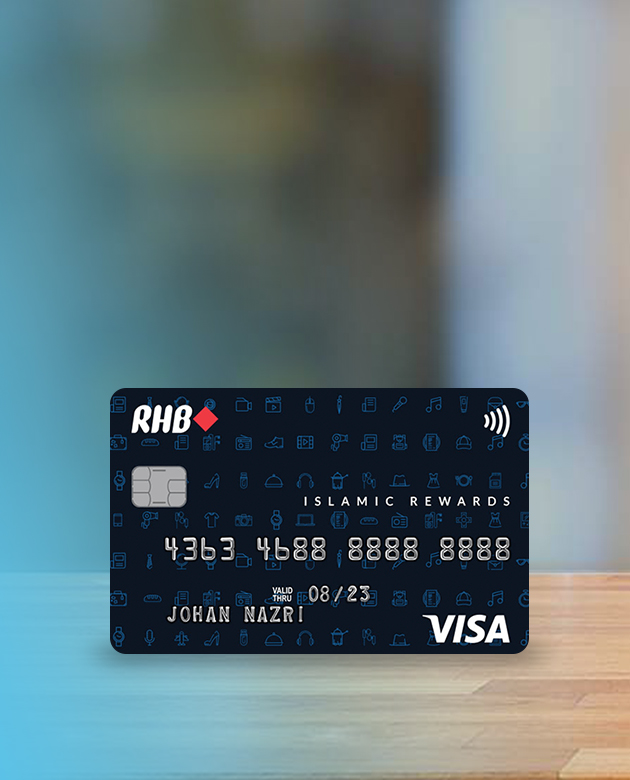 rhb-rewards-motion-code-credit-card-banner