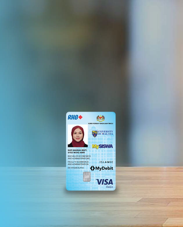 rhb mysiswa debit card-i banner