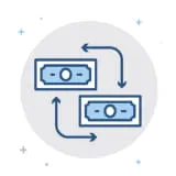 Flexible Trade Financing-i, including eco-friendly ESG Trade Financing solutions-i