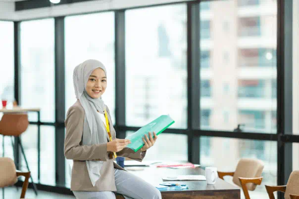 Export Proceeds Account (XPCM)