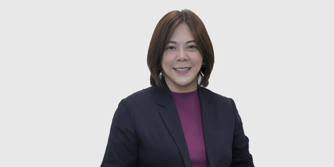 AMELIA OOI