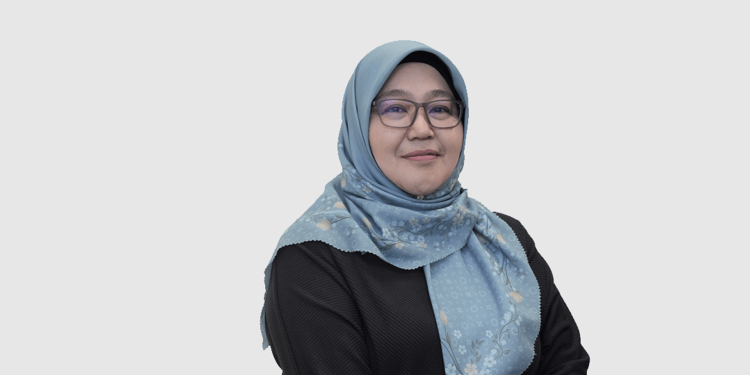 ROSMAWATI ABD MUNIR