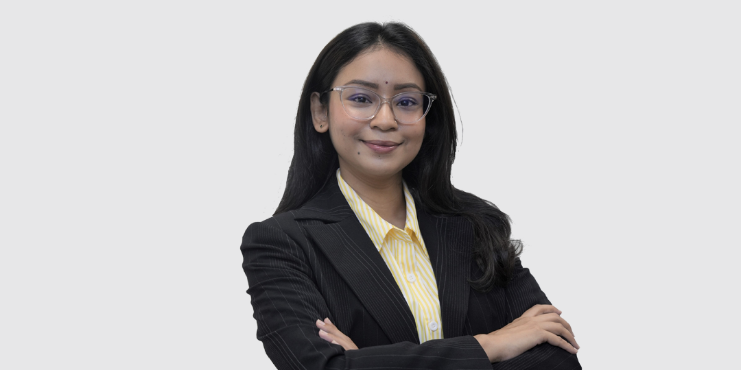 SUJITRA A/P KUNASAKARAN