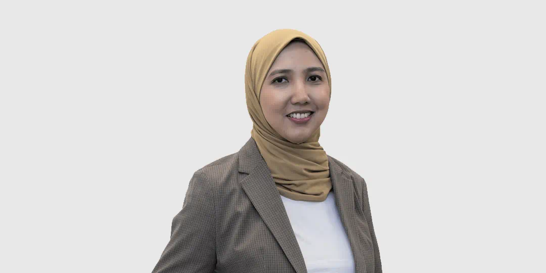 WAN SERI RAHAYU