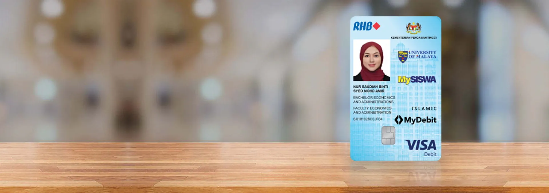 rhb mysiswa debit card-i banner