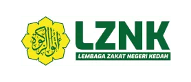 Lembaga Zakat Negeri Kedah