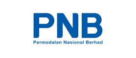Permodalan Nasional Berhad