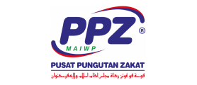 Pusat Pungutan Zakat