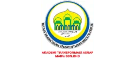 Majlis Agama Islam & Adat Istiadat Melayu Perlis