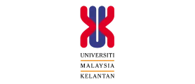 Universiti Malaysia Kelantan