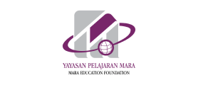 Yayasan Pelajaran MARA