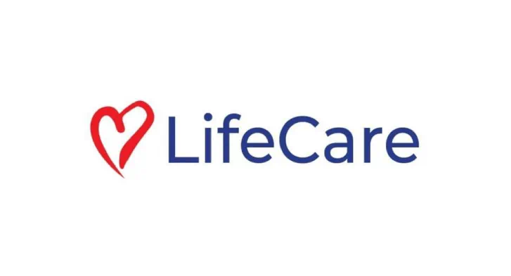 LIFE CARE DIAGNOSTIC MEDICAL CENTRE
