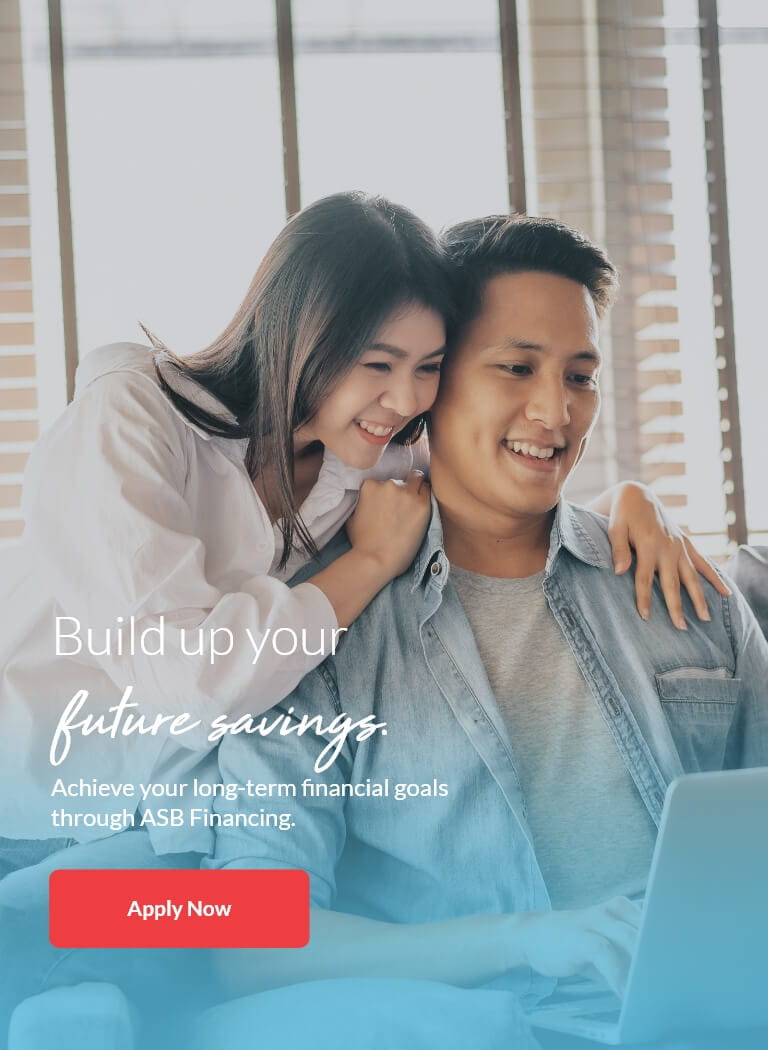 futuresavings