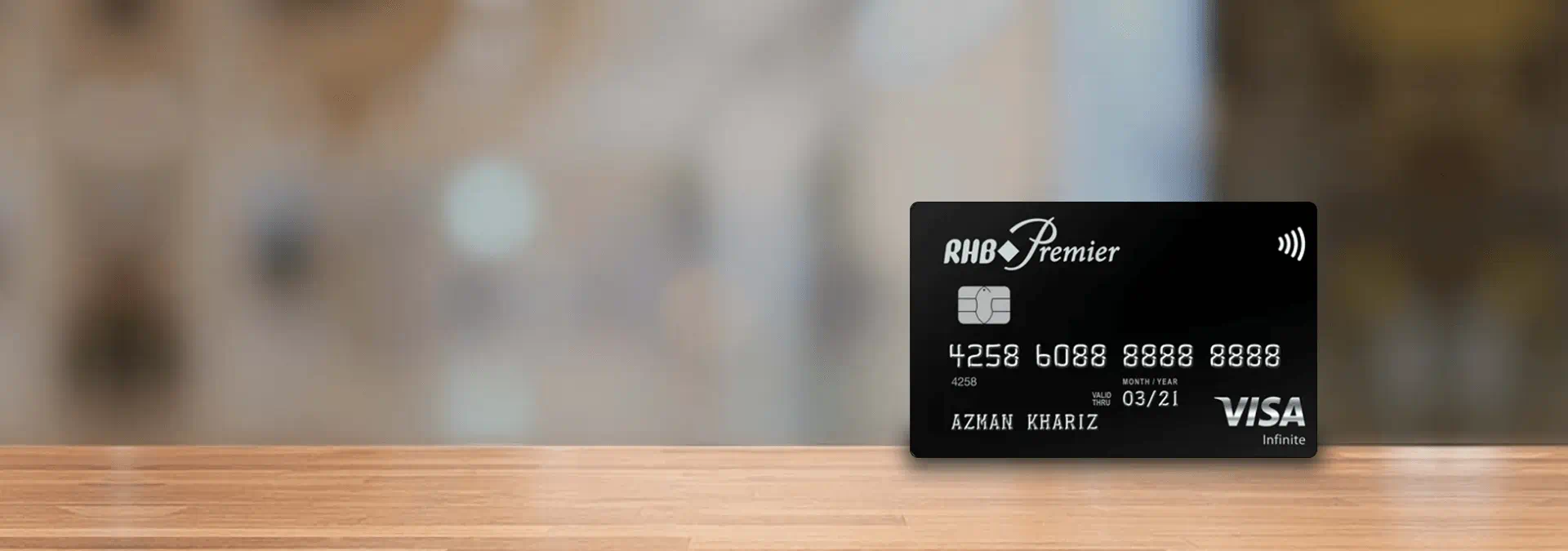 rhb-premier-visa-infinite-credit-card-banner