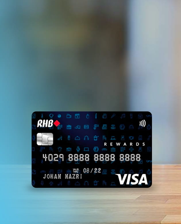 rhb-rewards-motion-code-credit-card-banner