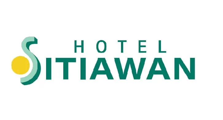 Sitiawan Hotel