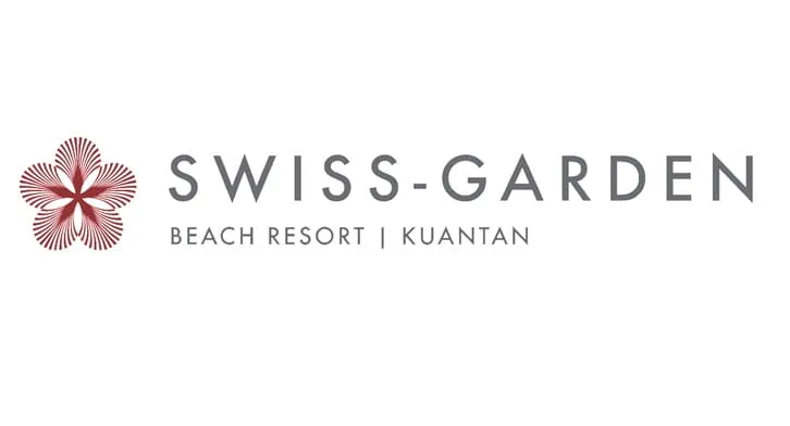 SWISS-GARDEN BEACH RESORT KUANTAN