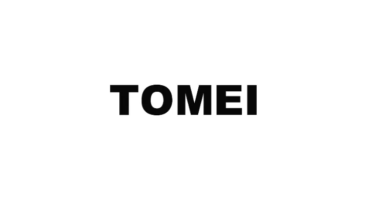 TOMEI JEWELRY