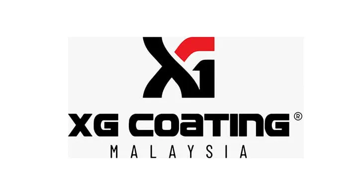 XG Coating