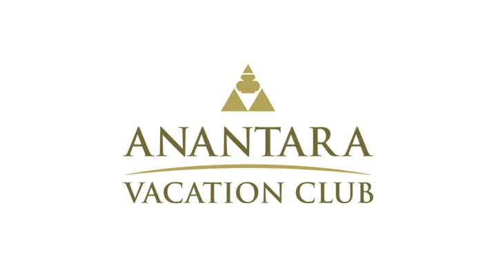 ANANTARA VACATION CLUB