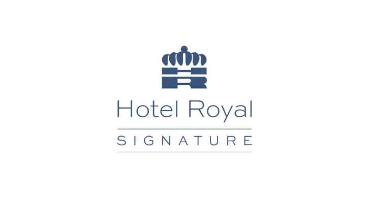 HOTEL ROYAL SIGNATURE