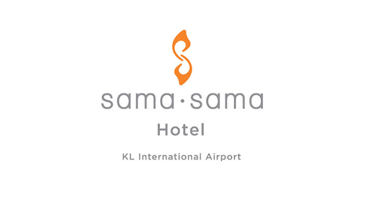 Sama Sama Hotel KL International Airport