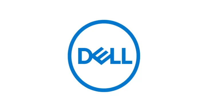 DELL MALAYSIA
