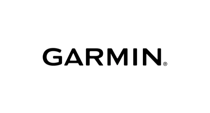 GARMIN