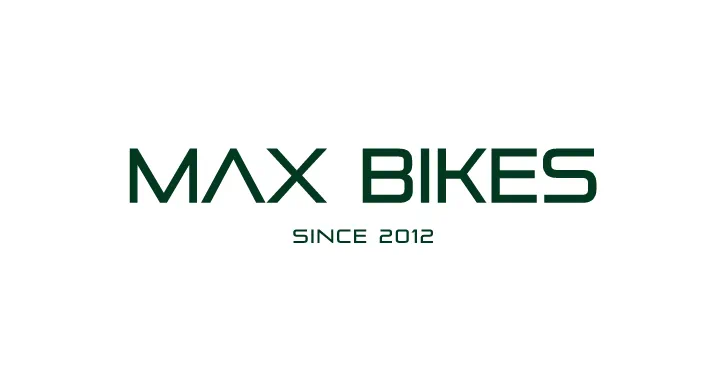 MAX BIKES