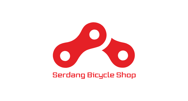 SERDANG BICYCLE SHOP