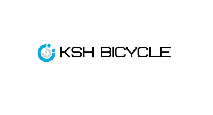 KSH BICYCLE