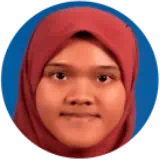Nur Adila Binti Mohd Adi