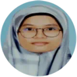 Nur Syafiqah Binti Elias