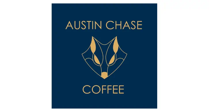 AUSTIN CHASE @ LALAPORT