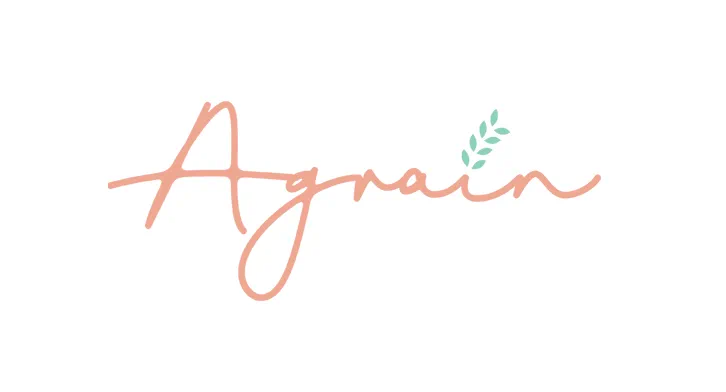 Agrain