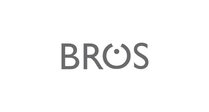 BROS