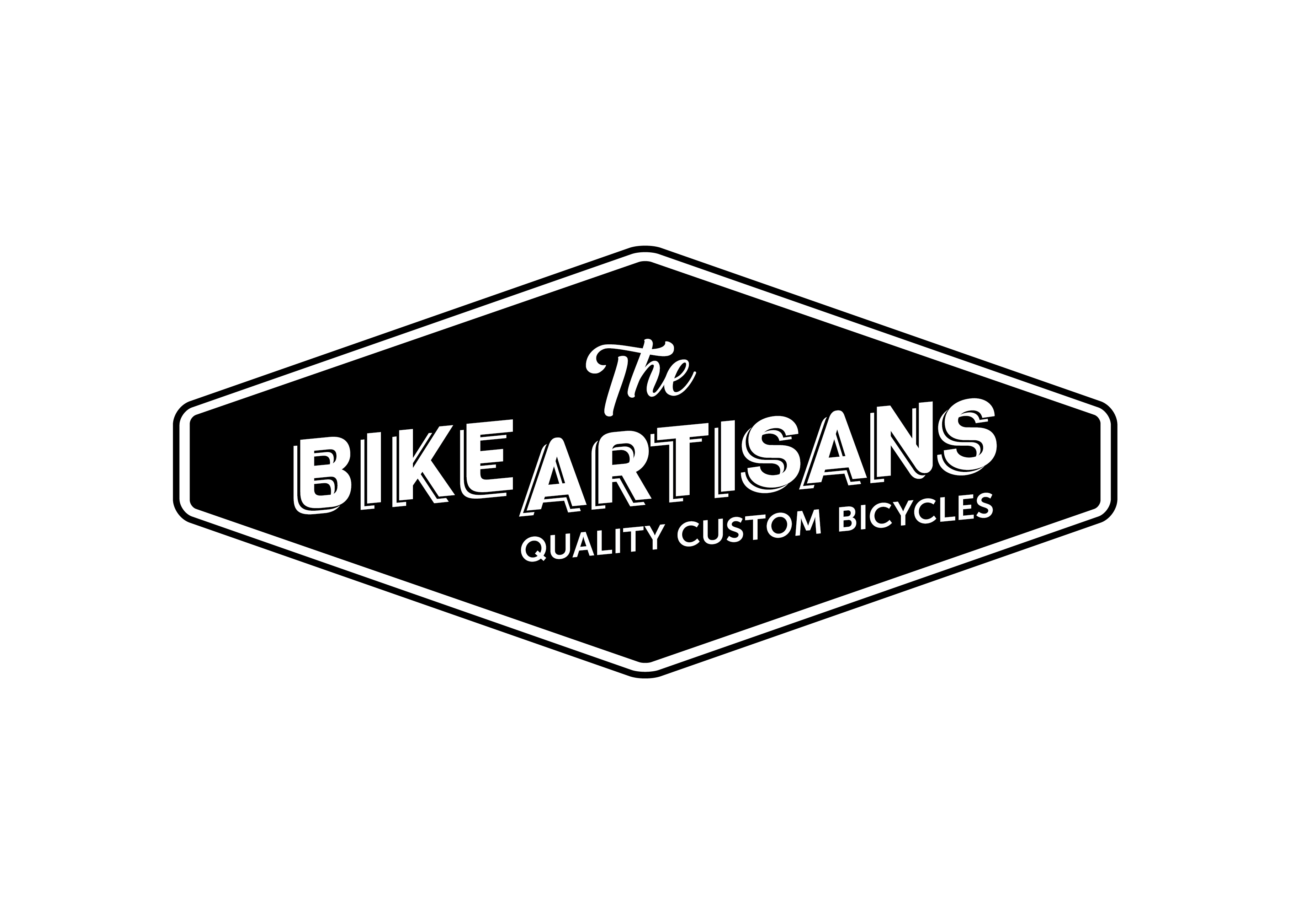 THE BIKE ARTISANS