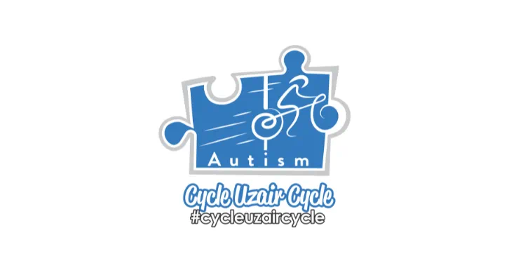 CYCLE UZAIR CYCLE (MEGABIKE DENAI ALAM)