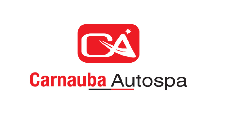 Carnauba Autospa City Centre